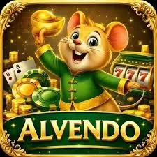 ALVENDO - Aplikasi Berita Nasional Terpercaya dan Terupdate