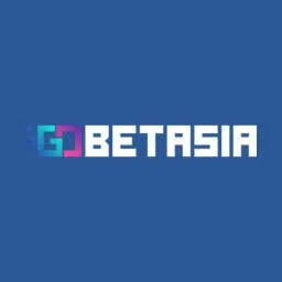 GOBETASIA - Aplikasi Root Helper Terbaik untuk Android