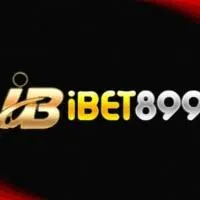 IBET899 - Aplikasi Chat Grup Terbaik untuk Sosial dan Komunitas