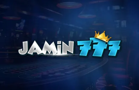 JAMIN777 - Temukan Cinta Sejati dan Teman Baru di Aplikasi Dating Terbaik