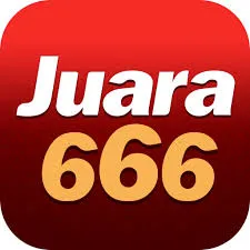 JUARA666 - Permainan Edukatif Untuk Anak Usia Dini