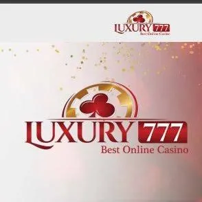 LUXURY777 - Balapan Mobil Terbaik di Ujung Jari Anda