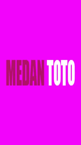 MEDANTOTO - Aplikasi Kamera Beautify Terbaik untuk Edit Foto