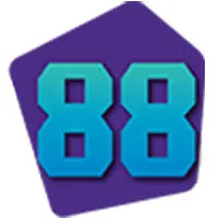 OVO88 - Aplikasi Ensiklopedia Terpercaya untuk Belajar