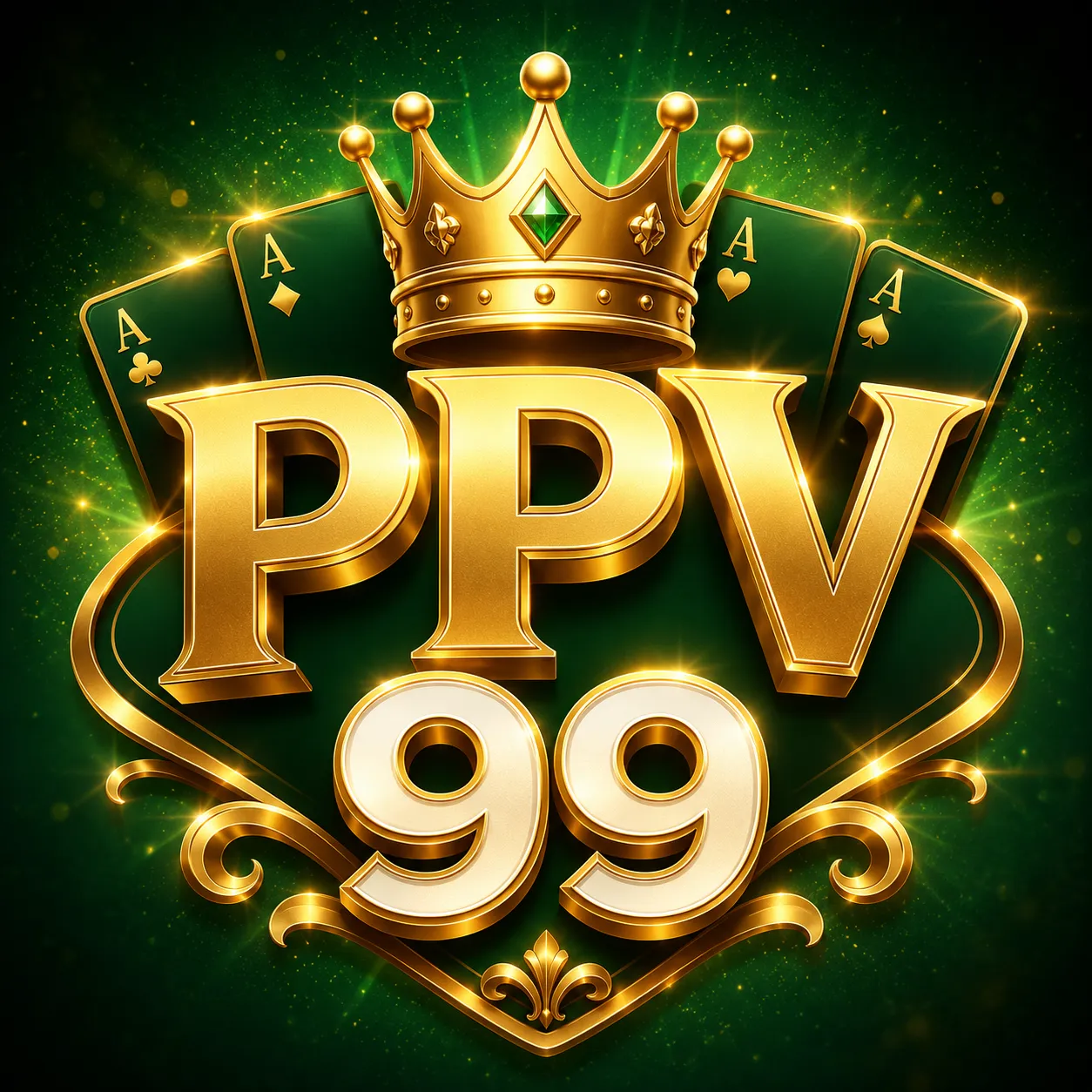 PPV99 - Temukan Cinta Sejati Melalui Aplikasi Dating Terbaik