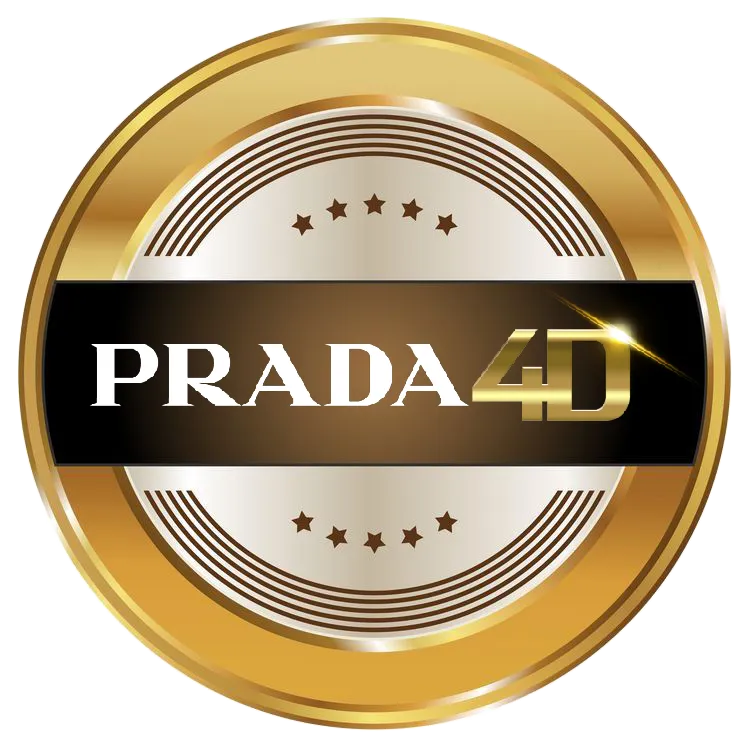 PRADA4D - Aplikasi Detak Jantung Terbaik untuk Kesehatan Anda