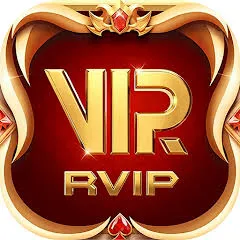 RVIP - Aplikasi Terbaik untuk Promo & Kupon Belanja