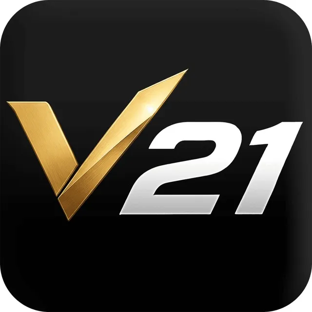 V21 - Aplikasi Hitung Kalori Terbaik untuk Kesehatan Anda