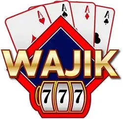 WAJIK777 - Aplikasi Radar Hujan Terpercaya untuk Cuaca Akurat