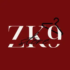 ZK9 - Aplikasi Status WA Video Terbaik untuk Musik & Video